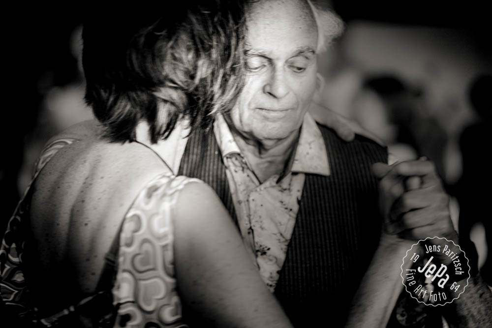 23-03-2025 Quest Festivalito Kolbermoor 2025